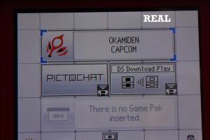 Unmasking the Illusion: How to Determine if Your DS Game Is Fake