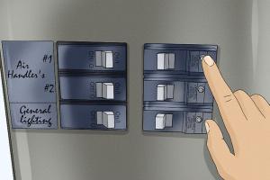 Mastering Arc Fault Circuit Interrupters (AFCIs): A Comprehensive Guide for Homeowners