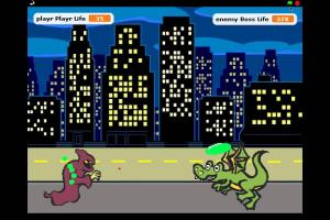 Mastering Game Development: A Step-by-Step Guide to Creating Your Own Video Game from Scratch