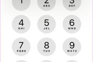 Mastering Phone Communication: How to Dial an Extension on Android, iPhone, and Landline