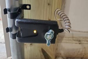 Mastering Garage Door Sensors: A Comprehensive Guide to Disabling Them Safely
