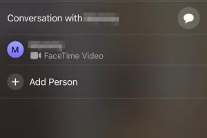 Ultimate Guide: How to Disable Camera and FaceTime on iPhone or iPad