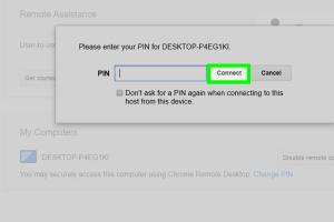Ultimate Guide: How to Disable Fortinet for Optimal Network Performance