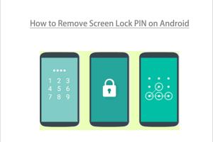 Ultimate Guide to Disable or Remove Your Lock Screen PIN: Alternatives & Tips