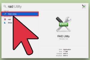 How to Effectively Disable RAID: A Comprehensive Guide
