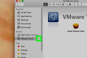 Ultimate Guide on How to Disconnect a Mapped Network Drive