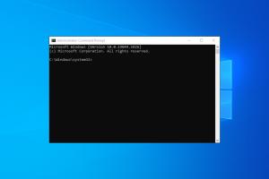 Mastering CMD Commands: An Ultimate Guide for Beginners and Pros