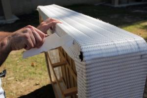 Ultimate Guide to Box Spring Disposal: Eco-Friendly and Easy Methods