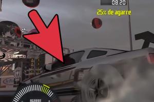 Mastering Wheelies in Need for Speed: ProStreet - A Complete Guide