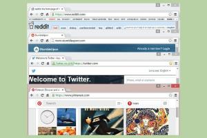 Mastering Social Bookmarking: A Comprehensive Guide to Boost Your Online Presence