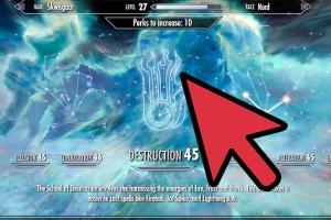 Mastering the Oghma Infinium Glitch: A Comprehensive Guide for Skyrim Enthusiasts