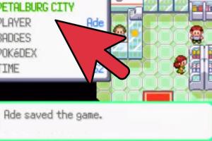Mastering the Pokémon Shop Questionnaire: A Comprehensive Guide
