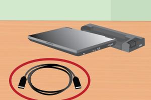 Mastering Laptop Docking: Your Ultimate Guide to Connecting Computer Accessories