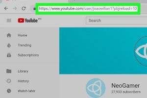 Ultimate Guide: How to Download All Videos from a YouTube Channel in 2024
