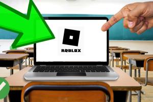 Step-by-Step Guide: How to Download and Play Roblox on a School Chromebook