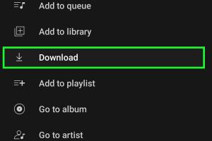Ultimate Guide: How to Download Audio from YouTube Safely and Legally