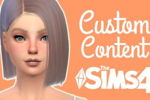 Ultimate Guide: How to Download Custom Content on Sims 4 for Enhanced Gameplay