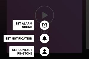 Mastering Custom Ringtones: The Ultimate Guide to Downloading Ringtones on Any Phone