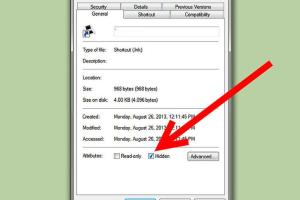 Ultimate Guide: How to Download .exe Files to Your PC Safely and Efficiently