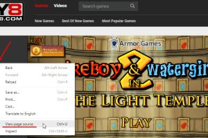 Ultimate Guide to Downloading Flash Games for Offline Play