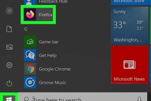 Unlocking Flowplayer: Your Complete Guide to Download Flowplayer Videos