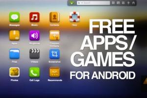 Unlocking the Secrets: A Comprehensive Guide to Downloading Free Apps and Games on the App Store