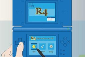 The Ultimate Guide to Downloading Free Games on Nintendo DS