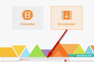 Ultimate Guide to Downloading Full Movies from YouTube with YouTube Downloader