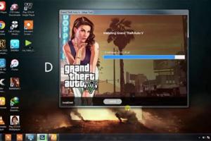Ultimate Guide: How to Download GTA V Easily and Safely
