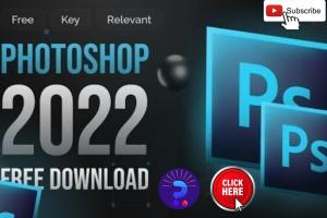 Ultimate Guide to Downloading and Installing Adobe Photoshop for Free