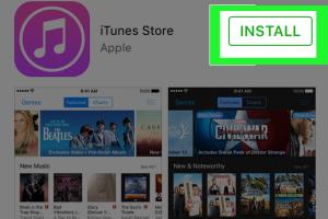 Ultimate Guide on How to Download iTunes for Windows and Mac