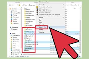 Ultimate Guide to Download and Run the Master Controller Mod on The Sims 3