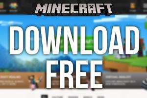 Unlocking Minecraft: Your Ultimate Guide to Downloading for Free