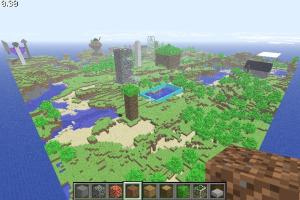 Ultimate Guide to Downloading Minecraft Maps: Step-by-Step Instructions