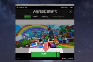 Ultimate Guide: How to Download a Minecraft Mod on a Mac