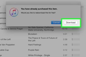 Mastering iCloud: The Ultimate Guide to Downloading Music Effortlessly