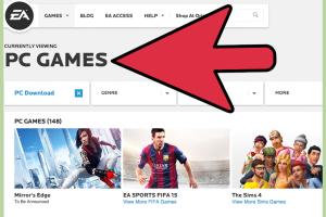 Mastering the Art: How to Download PC Games on Mac Computers Effortlessly