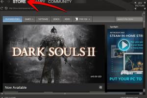 Ultimate Guide to Downloading PC Games with Steam: A Step-by-Step Approach