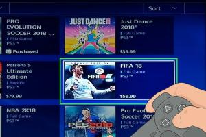 Ultimate Guide: How to Download PS3 Games Safely and Legally