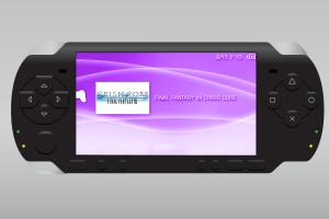 Ultimate Guide: How to Download PSP Games to a PSP - Step-by-Step Instructions