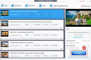 Mastering the Art of Downloading Streaming Videos: A Comprehensive Guide