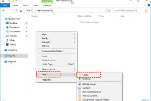 Effortless Guide: How to Download to a Different Folder in Chrome, Safari, Edge & Firefox