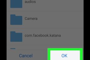 Ultimate Guide: How to Download to an SD Card on Android
