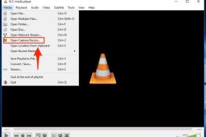 Mastering VLC Media Player: Your Complete Guide to Downloading Video Files
