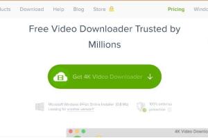 Unlock Any Video: 5 Easy & Free Methods to Download Videos Online