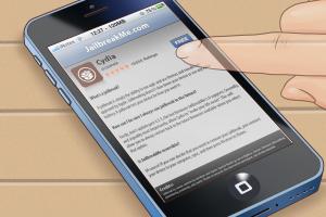 Ultimate Guide: How to Safely Download Videos, Music, Games, and Software on Your Mobile Phone