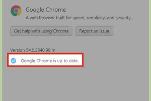 Safe Methods to Download Videos: A Comprehensive Guide
