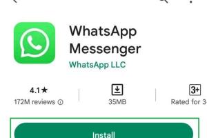 Complete Guide to Downloading WhatsApp: Step-by-Step for All Devices