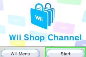 Ultimate Guide on How to Download Wii Games Legally and Safely