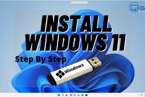 Ultimate Guide: How to Download Windows 11 Easily